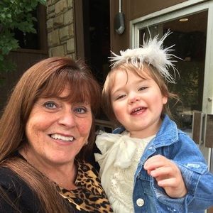 Meet your Posher, Beverly